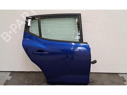 Used Right rear door Right rear door 38318543 38318543