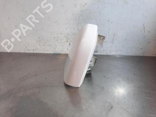 Pare-Chocs D'Angle RENAULT TRAFIC III Van (FG_) 2.0 dCi 145 (FGML) (145 hp) 25610513