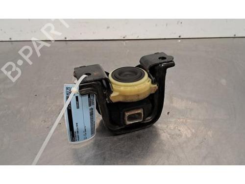 Engine mount PEUGEOT 2008 I (CU_) 1.2 THP 110 / PureTech 110 | BP32664757M89