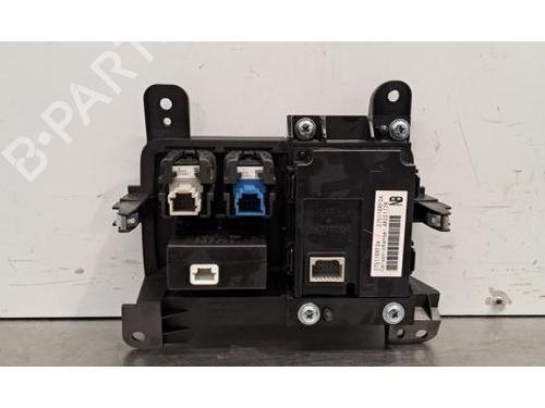 Switch NISSAN X-TRAIL IV (T33) 1.5 VC-T e-Power | BP32510854I30
