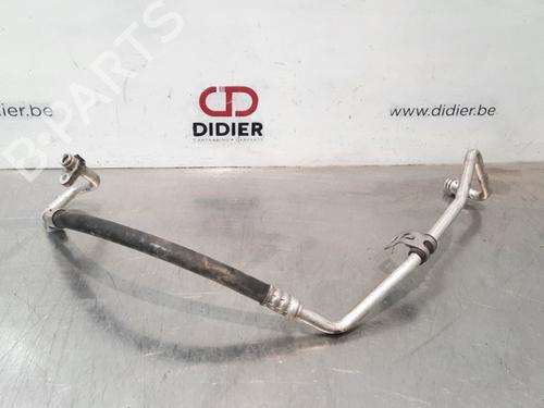 Used AC pipe PEUGEOT 3008 II SUV (MC_, MR_, MJ_, M4_) 1.5 BlueHDi 130 (131 hp) 15022595