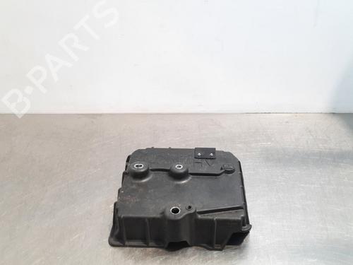 Used Support TOYOTA COROLLA Estate (_E21_) 1.8 Hybrid (ZWE211W) (122 hp) 15035175