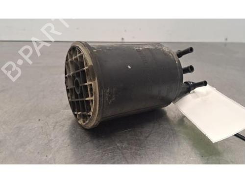 altro-nissan-micra-v-k14-2016-31085256 main image