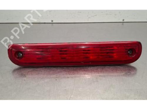 third-brake-light-citroen-jumper-ii-van-2006-34118071 main image