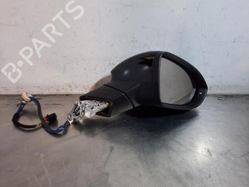 Used Left mirror Left mirror 39230337 39230337