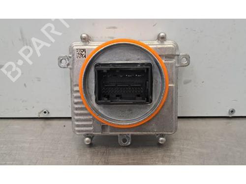 Electronic module SKODA OCTAVIA IV Combi (NX5, PV5) 2.0 TDi | BP39995043M83 - Image 2