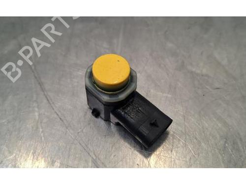 Electronic module SEAT LEON (1P1) 1.6 TDI | BP39905692M83 - Image 2