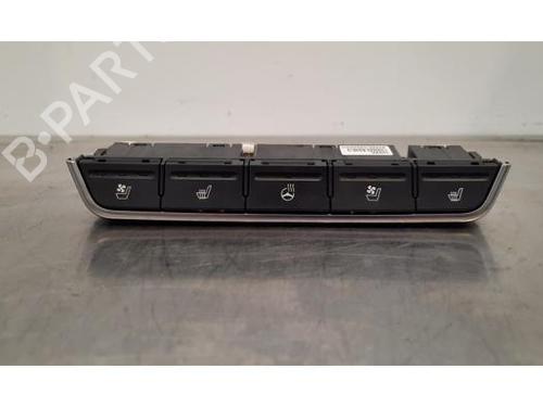 Used Switch KIA SORENTO III (UM) 2.2 CRDi 4WD (200 hp) 25479257