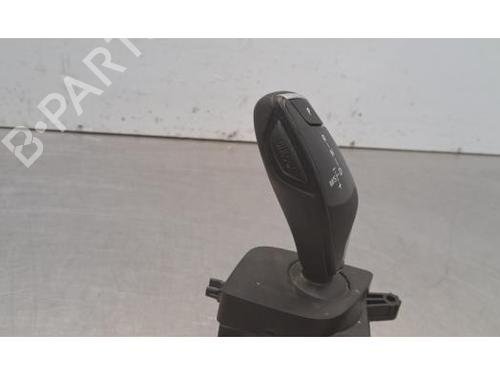 Gearstang BMW 5 (G30, F90) 530 e Plug-in-Hybrid xDrive | BP37251791M90 - Image 9