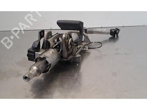 Steering column DS DS 4 II (FR_, FB_, F3_, FP_) PureTech 225 (FP5GGT) | BP40289117M21 - Image 5