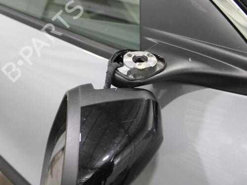 - Image 11