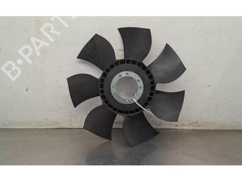 Radiator fan IVECO DAILY VI Platform/Chassis 35S18, 42S18, 35C18, 38S18, 40C18, 50C18, 60C18, 65C18,... | BP38322183M35 - Image 3