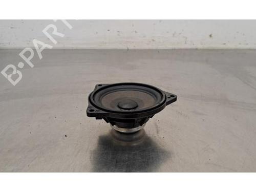 Used Speaker BMW i3 (I01) s Electric (184 hp) 29379489