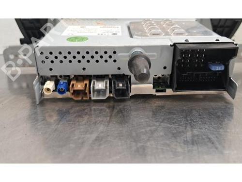 Display MG MG HS (AS23) 1.5 EHS Hybrid (CSA6463) | BP38274499C48 - Image 4