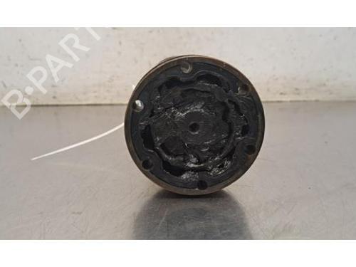 Left front driveshaft AUDI A1 (8X1, 8XK) 1.6 TDI | BP36366284M38 - Image 4