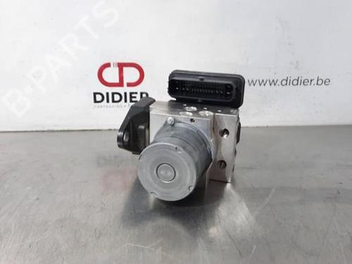 Used ABS pump AUDI Q8 (4MN, 4MT) 50 TDI Mild Hybrid quattro (286 hp) 23642833