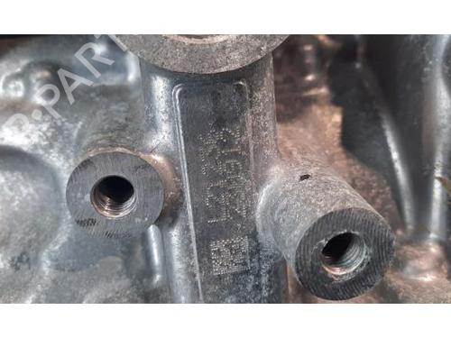 Engine TOYOTA YARIS (_P21_, _PA1_, _PH1_) 1.5 Hybrid (MXPH10, MXPH11) | BP36395451M1 - Image 18