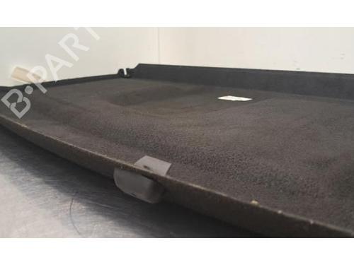 Rear parcel shelf RENAULT MEGANE E-TECH SUV EV60 (BNJ1) | BP40240706C85 - Image 4