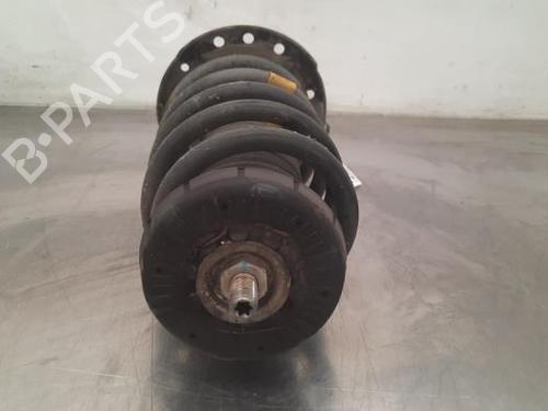 Right front shock absorber OPEL MOKKA / MOKKA X (J13) 1.7 CDTI (_76) | BP23614607M17 
