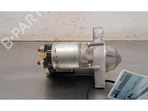 Starter MAZDA CX-30 (DM) SKYACTIV-G M Hybrid | BP35315156M8 - Image 3