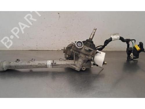 Used Steering rack Steering rack 34200399 34200399