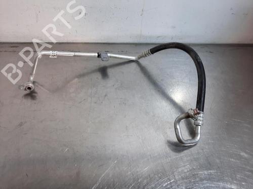 Used AC pipe AC pipe CITROËN C5 X (ND_, NC_) PureTech 130 (NCHNSP) (131 hp) 33751179 33751179