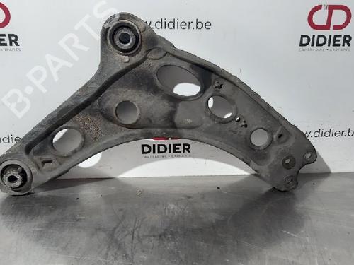 Right front suspension arm OPEL VIVARO B Van (X82) 1.6 CDTI (05) | BP10873422M13 