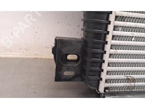 Intercooler VW AMAROK (2HA, 2HB, S1B, S6B, S7A, S7B, AGD) 3.0 TDI 4motion | BP33614886M30 - Image 4