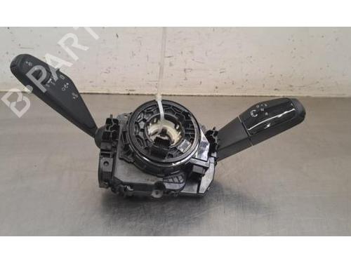 Ratstangsstang Ratstangsstang VW TIGUAN (CT1) 1.5 TSI eHybrid (204 hp) 34254222 34254222