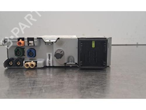 Used Electronic module Electronic module 37453862 37453862