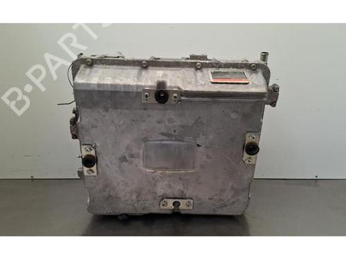 Inverter/Converter NISSAN LEAF (ZE1) Electric | BP34200615M119  - Image 5