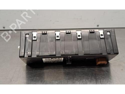 Other FIAT SCUDO Van 1.5 Multijet 120 (506) | BP31241769O1 