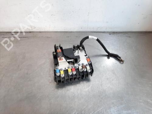 Fuse box DS DS 7 Crossback (J4_, JR_, JC_) E-TENSE 4x4 (J45GBU) | BP35746765E1 - Image 2