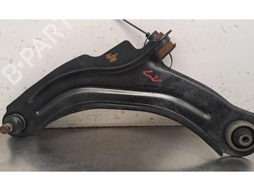 Used Left front suspension arm Left front suspension arm RENAULT CLIO IV (BH_) 1.5 dCi 75 (75 hp) 33030929 33030929