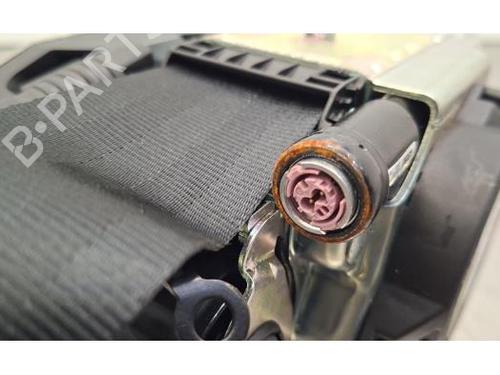 Front left seatbelt AUDI Q4 E-TRON SUV (F4B) 35 | BP35777849I26  - Image 7