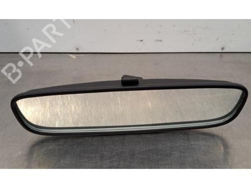 Used Rear mirror KIA RIO IV (YB, SC, FB) 1.0 T-GDI 100 (101 hp) 30381693