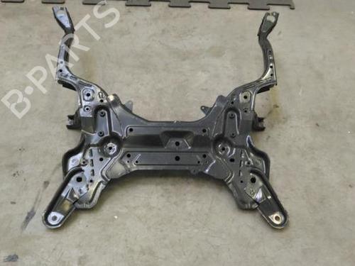 Subframe TOYOTA YARIS (_P21_, _PA1_, _PH1_) 1.5 Hybrid | BP37275559M9 - Image 5