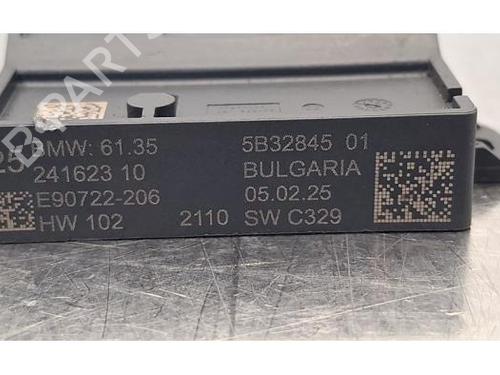 Electronic module BMW 4 Gran Coupe (G26) 420 i | BP34228902M83  - Image 5