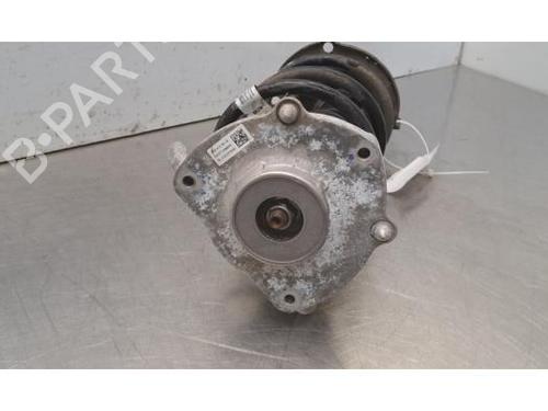 Left front shock absorber VW ID.4 (E21) Performance | BP37285305M16 - Image 6