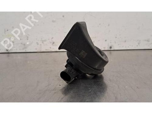 Bocina VW TRANSPORTER T6 Van (SGA, SGH, SHA, SHH) 2.0 TDI | BP30806677E13