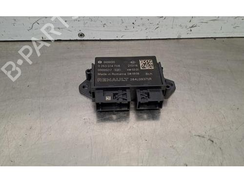 Used Electronic module Electronic module 39645971 39645971