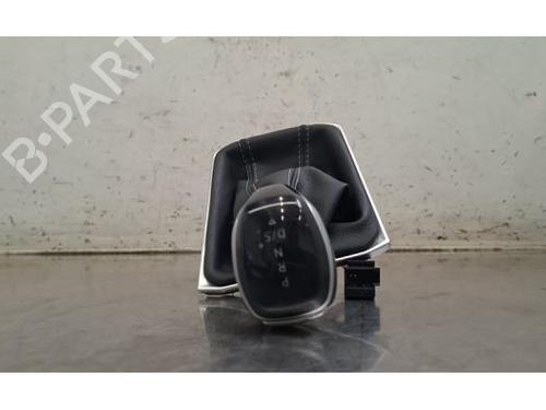 Used Gear lever Gear lever 39060543 39060543