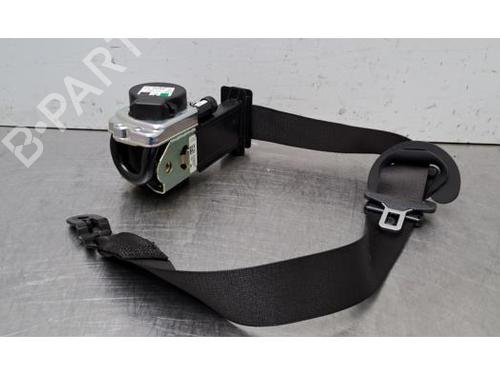 Used Front right belt tensioner Front right belt tensioner 36893230 36893230