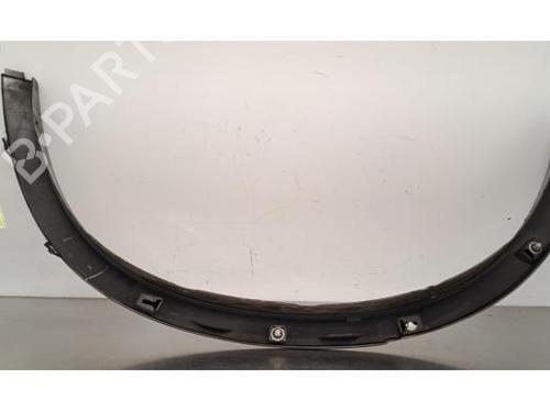 Other BMW X3 (F25) xDrive 30 d | BP26146128O1 