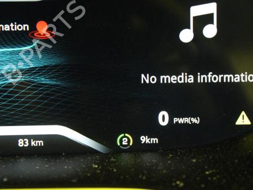 - Image 8