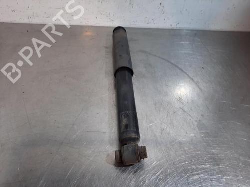 Højre bagtil støddæmper CITROËN C4 SPACETOURER (3D_) 2.0 BlueHDi 150 | BP23581372M19 