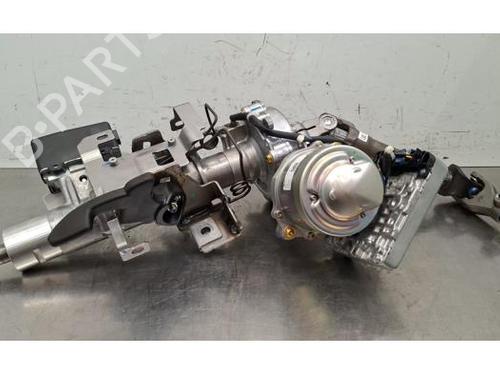 Lenksäule für Lenksäule DACIA BIGSTER 1.2 TCe 140 (RYMH) (140 hp) 39754806 39754806