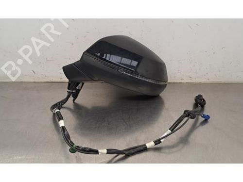 left-mirror-audi-q5-sportback-fyt-2020-23631294 main image