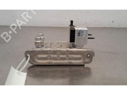 Other PEUGEOT 308 III (FB_, FH_, FP_, F3_, FM_) e-308 (FMZKWZ) | BP29318019O1 