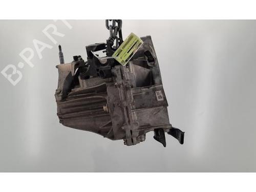 Getriebe DACIA JOGGER (RK_) 1.0 TCe 110 (RKMD) | BP30501144M3